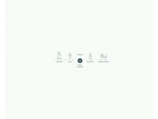 Diagrama de flujo que muestra la integración de telemedicina con paciente, doctor, y plataforma LuzVital en una red